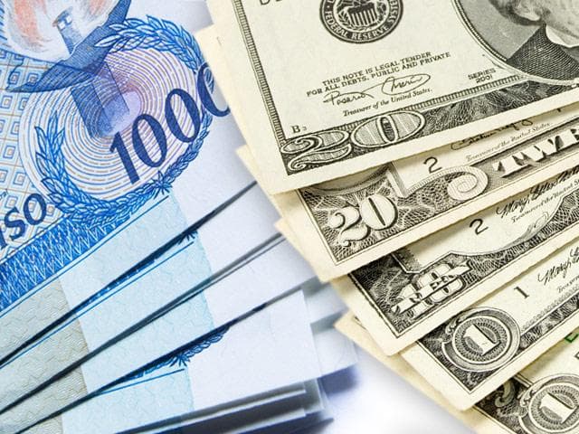 Philippine Peso Hits New Low Amid Global Oil Price Surge and Tariff Increases